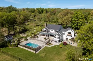 4 Sunrise Ln, Bridgewater, CT 06752 - Photo 5