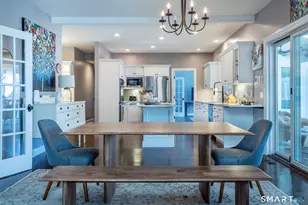 4 Sunrise Ln, Bridgewater, CT 06752 - Photo 9