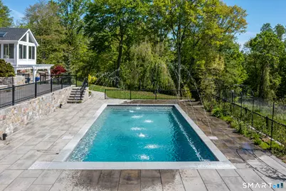 4 Sunrise Lane, Bridgewater, CT 06752 - Photo 3