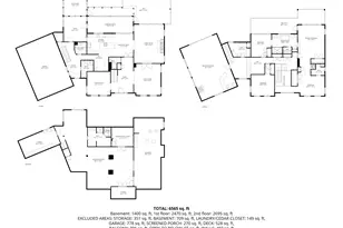 4 Sunrise Ln, Bridgewater, CT 06752 - Photo 39