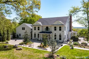 4 Sunrise Ln, Bridgewater, CT 06752 - Photo 5