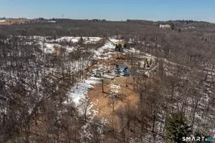 4 Sunrise Ln, Bridgewater, CT 06752 - Photo 25