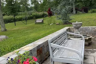 4 Sunrise Ln, Bridgewater, CT 06752 - Photo 5