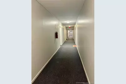 1428 North Avenue #B5, Bridgeport, CT 06604 - Photo 3