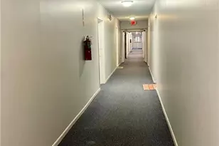 1428 North Ave, Bridgeport, CT 06604 - Photo 3