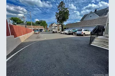 1428 North Avenue #B5, Bridgeport, CT 06604 - Photo 5