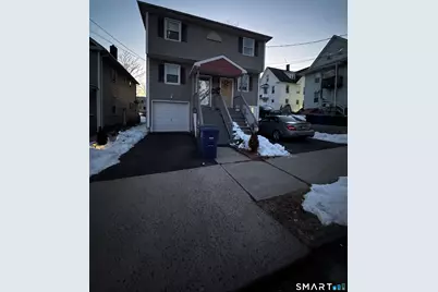 157 Anson Street, Bridgeport, CT 06606 - Photo 1
