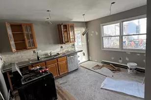 157 Anson St, Bridgeport, CT 06606 - Photo 3