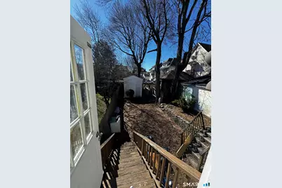 157 Anson Street, Bridgeport, CT 06606 - Photo 5