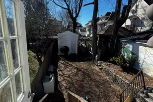 157 Anson St, Bridgeport, CT 06606 - Photo 5