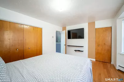 383 Lombard Street #383, New Haven, CT 06513 - Photo 13