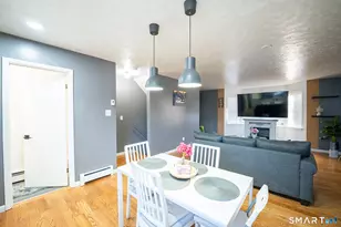 383 Lombard St, New Haven, CT 06513 - Photo 3