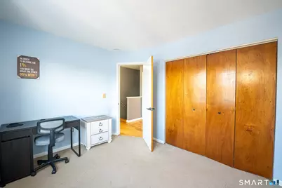 383 Lombard Street #383, New Haven, CT 06513 - Photo 15