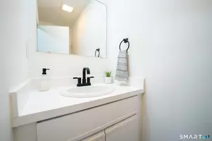 383 Lombard St, New Haven, CT 06513 - Photo 7