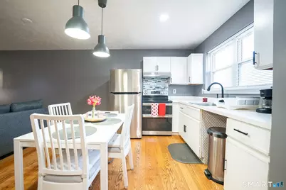 383 Lombard Street #383, New Haven, CT 06513 - Photo 5