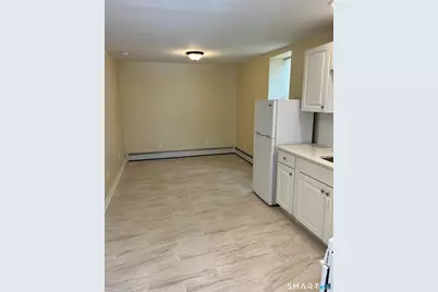 49 New Street, Seymour, CT 06483 - Photo 3