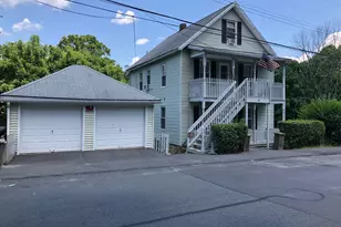 49 New St, Seymour, CT 06483 - Photo 1