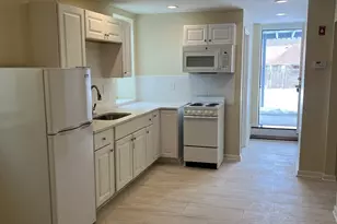 49 New St, Seymour, CT 06483 - Photo 1