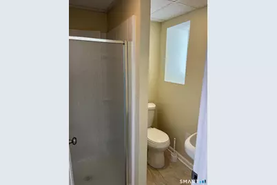 49 New Street, Seymour, CT 06483 - Photo 5