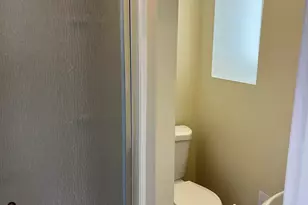 49 New St, Seymour, CT 06483 - Photo 5