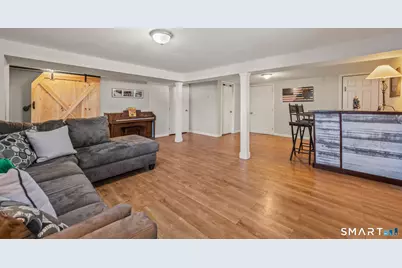 73 Somerset Road, Glastonbury, CT 06033 - Photo 31