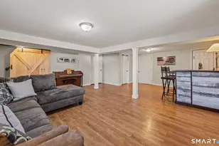 73 Somerset Rd, Glastonbury, CT 06033 - Photo 31