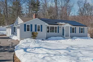 73 Somerset Rd, Glastonbury, CT 06033 - Photo 1