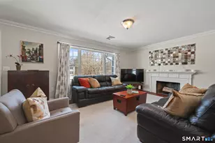 73 Somerset Rd, Glastonbury, CT 06033 - Photo 11