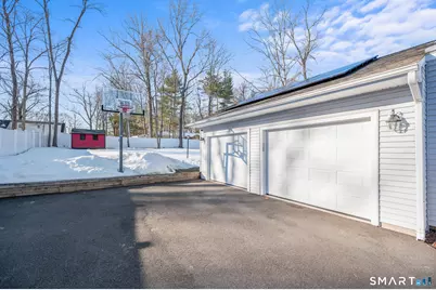 73 Somerset Road, Glastonbury, CT 06033 - Photo 33