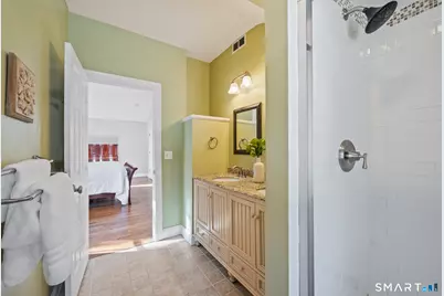 73 Somerset Road, Glastonbury, CT 06033 - Photo 19