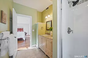 73 Somerset Rd, Glastonbury, CT 06033 - Photo 19