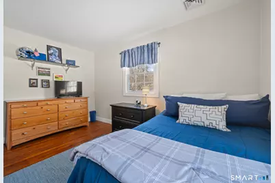 73 Somerset Road, Glastonbury, CT 06033 - Photo 25