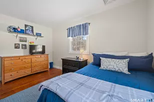 73 Somerset Rd, Glastonbury, CT 06033 - Photo 25