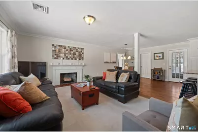 73 Somerset Road, Glastonbury, CT 06033 - Photo 13