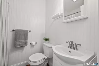 73 Somerset Road, Glastonbury, CT 06033 - Photo 15