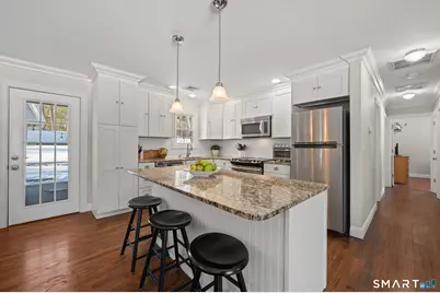 73 Somerset Road, Glastonbury, CT 06033 - Photo 5