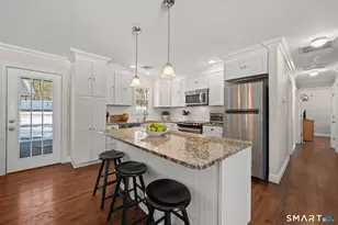 73 Somerset Rd, Glastonbury, CT 06033 - Photo 5