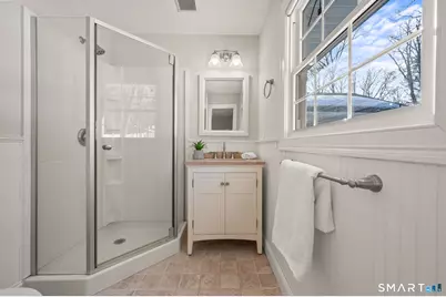 73 Somerset Road, Glastonbury, CT 06033 - Photo 23