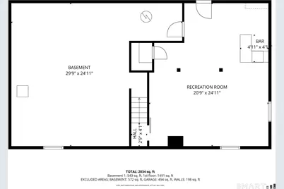 73 Somerset Road, Glastonbury, CT 06033 - Photo 37