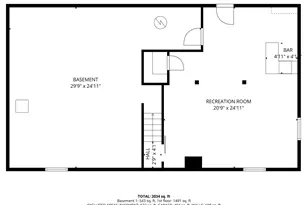 73 Somerset Rd, Glastonbury, CT 06033 - Photo 37