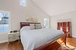 73 Somerset Rd, Glastonbury, CT 06033 - Photo 17