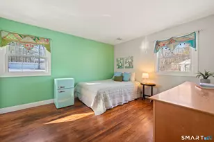 73 Somerset Rd, Glastonbury, CT 06033 - Photo 21