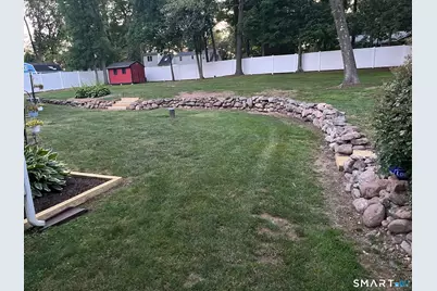 73 Somerset Road, Glastonbury, CT 06033 - Photo 35