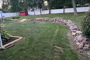 73 Somerset Rd, Glastonbury, CT 06033 - Photo 35