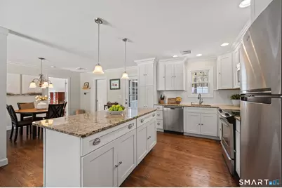 73 Somerset Road, Glastonbury, CT 06033 - Photo 3