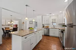 73 Somerset Rd, Glastonbury, CT 06033 - Photo 3