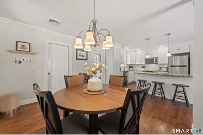 73 Somerset Road, Glastonbury, CT 06033 - Photo 9