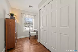 73 Somerset Rd, Glastonbury, CT 06033 - Photo 27