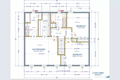 27 Martys Way, Ledyard, CT 06335 - Photo 3