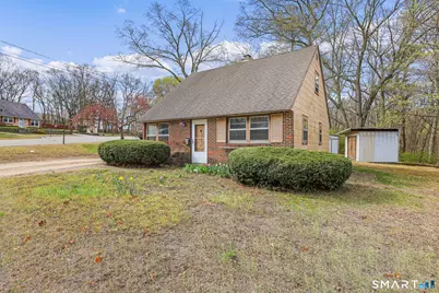 1 Ardman Drive, Windham, CT 06226 - Photo 1